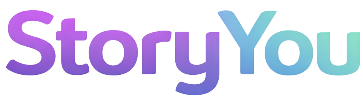 StoryYou